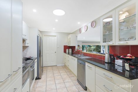 Property photo of 17 Lancaster Parade Bateau Bay NSW 2261
