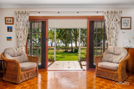 29 Augusta Dr, Balgal Beach, QLD 4816