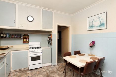 Property photo of 10 Dundalk Street Sunshine VIC 3020