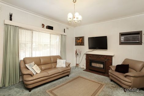 Property photo of 10 Dundalk Street Sunshine VIC 3020