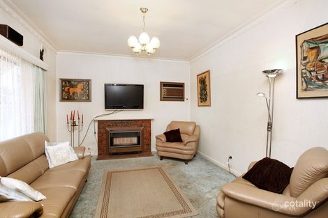 Property photo of 10 Dundalk Street Sunshine VIC 3020