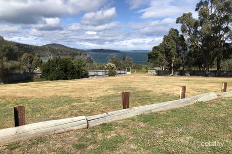 Property photo of 189 Sommers Bay Road Murdunna TAS 7178