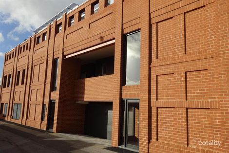 8/4 Sheppards Lane, Norwood, SA 5067