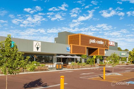 789 Albany Hwy, East Victoria Park, WA 6101