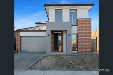 24 Gundagai Cct, Kalkallo, VIC 3064