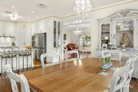 Property photo of 5 Wendouree Parade Lake Wendouree VIC 3350