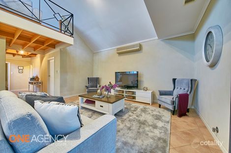 Property photo of 1 Young Street Melville WA 6156