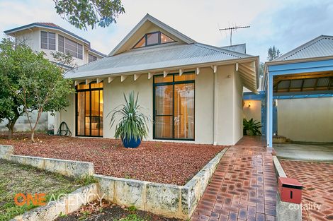 Property photo of 1 Young Street Melville WA 6156