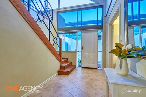 Property photo of 1 Young Street Melville WA 6156