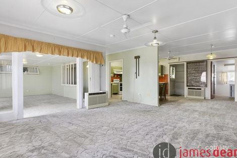Property photo of 3 Blackwell Street Tingalpa QLD 4173