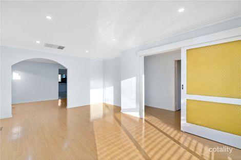 Property photo of 3 Hartland Road Vermont South VIC 3133
