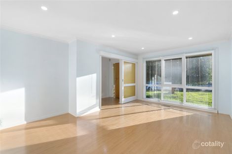 Property photo of 3 Hartland Road Vermont South VIC 3133