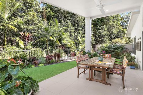 18/25 Owen Creek Rd, Forest Glen, QLD 4556