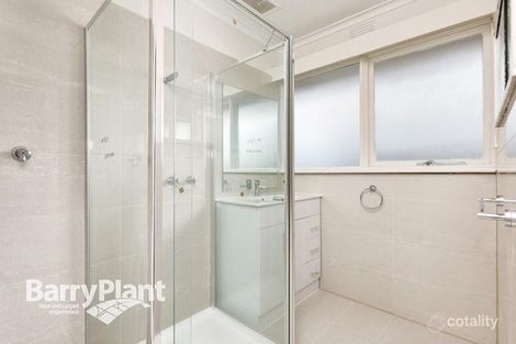 Property photo of 2/5 Trainor Court Noble Park VIC 3174