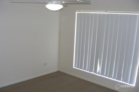 Property photo of 4 Lila Drive Cotswold Hills QLD 4350