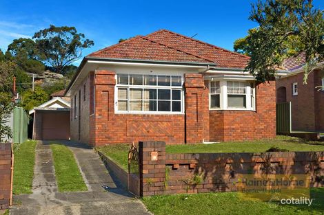 15 Arncliffe Rd, Earlwood, NSW 2206