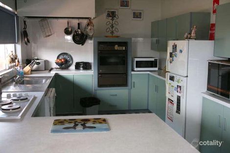 Property photo of 76 Princes Highway Narooma NSW 2546