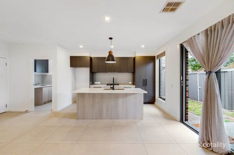 Property photo of 3 Hakea Drive Mount Martha VIC 3934