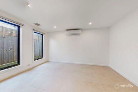 Property photo of 3 Hakea Drive Mount Martha VIC 3934