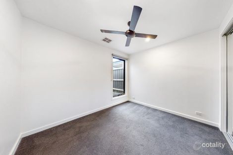 Property photo of 3 Hakea Drive Mount Martha VIC 3934
