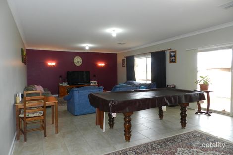 Property photo of 3 Wills Court Barmera SA 5345
