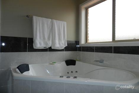 Property photo of 3 Wills Court Barmera SA 5345