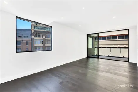 507/228 Elizabeth St, Surry Hills, NSW 2010