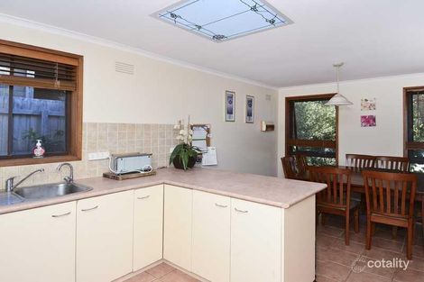 Property photo of 69 Moruya Drive Grovedale VIC 3216