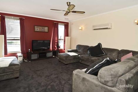 Property photo of 69 Moruya Drive Grovedale VIC 3216