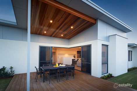 850 Abernethy Rd, Byford, WA 6122