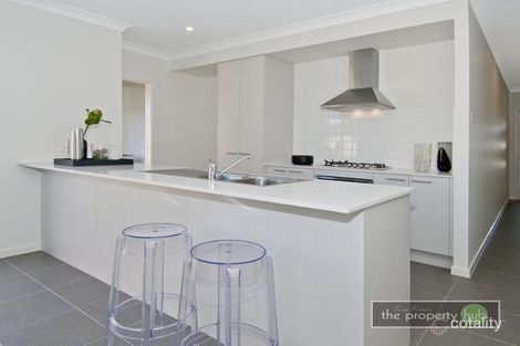 Property photo of 9 Bindra Street Holmview QLD 4207