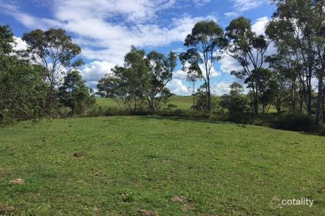 Property photo of 17A Townsend Road Ocean View QLD 4521