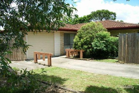 1027 Creek Rd, Carindale, QLD 4152