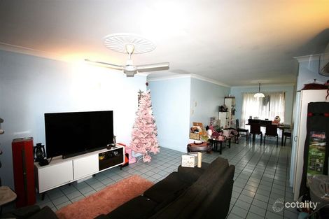 Property photo of 3/72 Nebo Road West Mackay QLD 4740