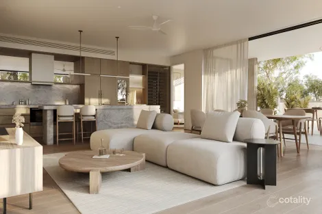 Property photo of 2/10 Cypress Crescent Cabarita Beach NSW 2488