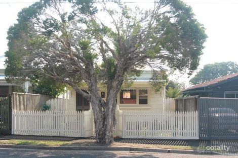31 Ferguson St, Brighton East, VIC 3187