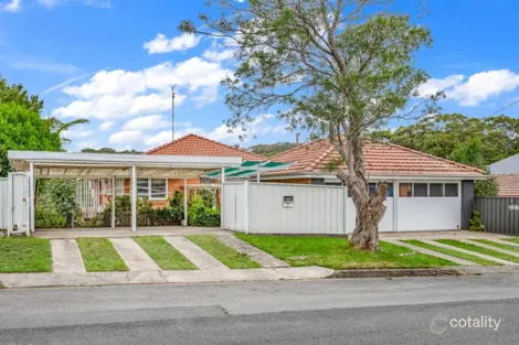 428 Brunker Rd, Adamstown Heights, NSW 2289