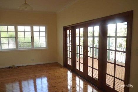 Property photo of 48 Albion Street Pennant Hills NSW 2120