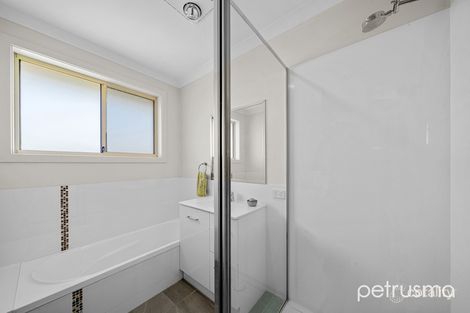 Property photo of 1B Bedford Street Brighton TAS 7030