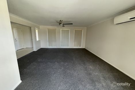 Property photo of 4 Marri Close Blue Haven NSW 2262