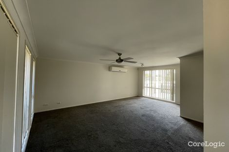 Property photo of 4 Marri Close Blue Haven NSW 2262