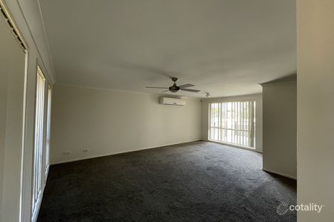 Property photo of 4 Marri Close Blue Haven NSW 2262