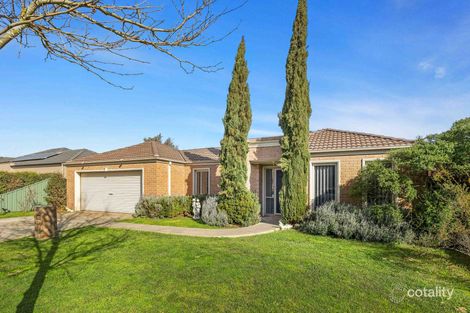 65 Lake Gardens Ave, Lake Gardens, VIC 3355