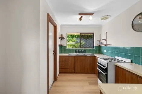 Property photo of 14/32A McMahon Road Morphett Vale SA 5162