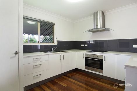 Property photo of 7 Amanda Avenue Marcoola QLD 4564