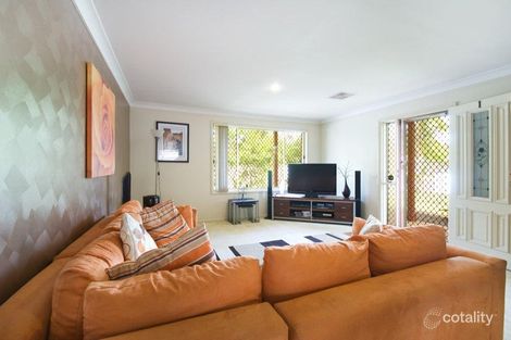 Property photo of 1/45-47 Great Western Highway Kingswood NSW 2747