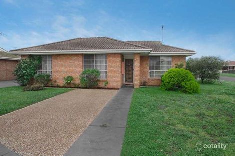 1/16 Kantara Cres, Lara, VIC 3212