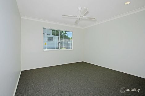 Property photo of 29 Bombora Crescent Mollymook Beach NSW 2539