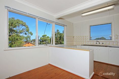 Property photo of 29 Bombora Crescent Mollymook Beach NSW 2539