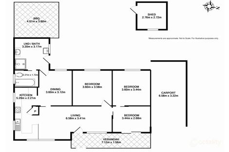 Property photo of 29 Bombora Crescent Mollymook Beach NSW 2539